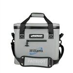 Patriot SoftPack Cooler 24 -