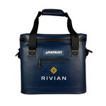 Patriot SoftPack Cooler 24 -