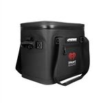 Patriot SoftPack Cooler 24 -