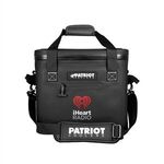 Patriot SoftPack Cooler 24 -