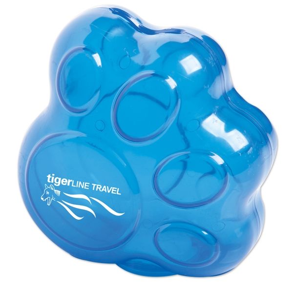Main Product Image for USA Made Paw Bank