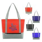 Buy Peabody Non Woven Tote Bag