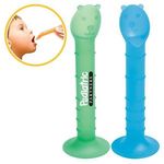 Buy Custom Printed Pediatric Medi-Spoon  (TM)