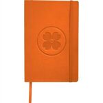 Pedova™ Soft Bound JournalBook® -  