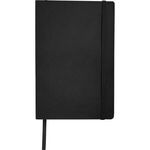 Pedova™ Soft Bound JournalBook® -  