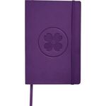 Pedova™ Soft Bound JournalBook® -  