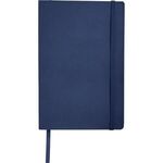 Pedova™ Soft Bound JournalBook® -  