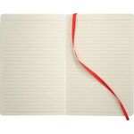 Pedova™ Soft Bound JournalBook® -  