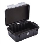 Pelican™ 1050 Micro Case - Solid Lid -  