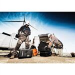 Pelican™ 1485 Air Case -