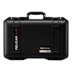 Pelican™ 1485 Air Case -