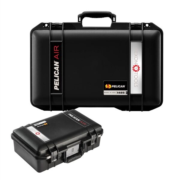 Main Product Image for Pelican (TM) 1485 Air Case USA Made