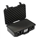 Pelican™ 1485 Air Case -
