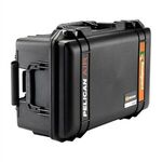 Pelican™ 1535 Air Case -  