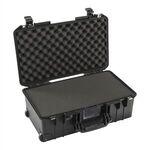 Pelican™ 1535 Air Case -  