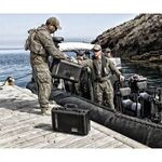 Pelican™ 1535 Air Case -  