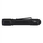 PelicanÃ¢ÂÂ¢ 1910 Personal Flashlight - Black