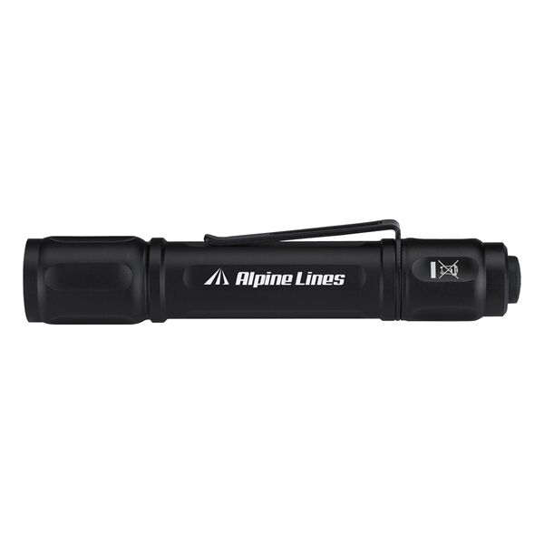 Main Product Image for Custom Printed Pelican (TM) Personal Flashlight