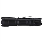 PelicanÃ¢ÂÂ¢ 7610 Tactical Flashlight - Black