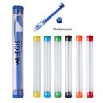 Buy Pen Tube