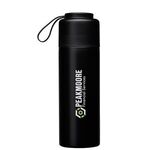 Buy Perka (R) Brixton 17 Oz Double Wall Stainless Steel Water Bottle