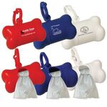 Buy Pet Bag Dispenser