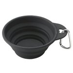 Pet Collapsi-Bowl(TM) -  