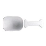 Pet Food Scoop - Granite