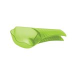 Pet Food Scoop