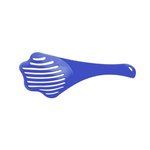 Pet Litter Scoop - Blue