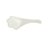 Pet Litter Scoop - Translucent Frost