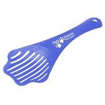 Pet Litter Scoop -  