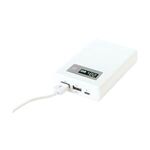 Phi Pisen® Mobile Power Bank -  