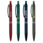 Buy Full Color Phoenix Monochrome Pen w/ Stylus