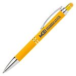 Phoenix Softy Brights w/ Stylus - Yellow