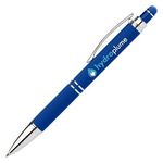 Phoenix Softy Brights w/ Stylus -  