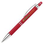 Phoenix Softy Brights w/ Stylus -  