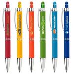 Buy Full Color Phoenix Softy Brights w/ Stylus