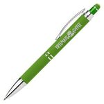 Phoenix Softy Brights w/ Stylus -  