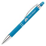Phoenix Softy Brights w/ Stylus -  