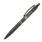Phoenix Softy Monochrome Pen -  