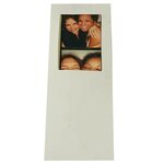 Photo Booth Photo Mount