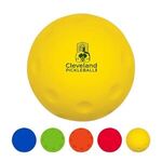 Buy Pickle Ball Stress Ball