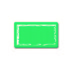 Picture Frame Jar Opener - Green 340u