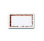 Picture Frame Jar Opener - White