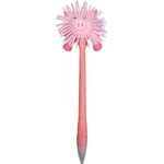 Buy Pig Spikey Top Pen