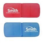 Buy Custom Printed Pill Box