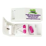 Buy Pill Cutter