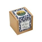 Pine Tree Seed Growables Planter in Kraft Gift Box -  