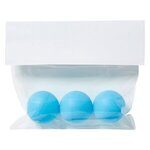 Ping Pong Ball Set -  